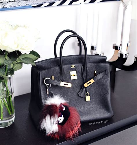 fendi bag that looks like hermes|fendi handbags.